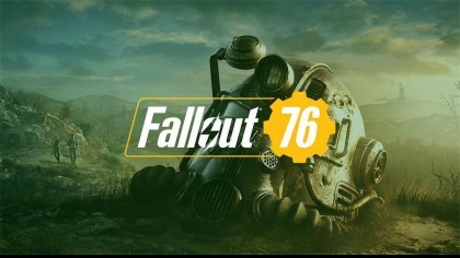 новости игры Fallout 76