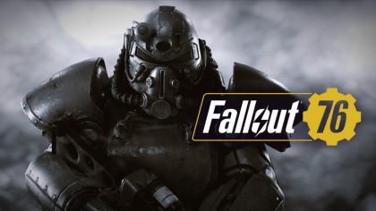 новости игры Fallout 76