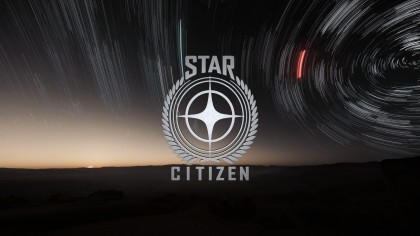 новости игры Star Citizen