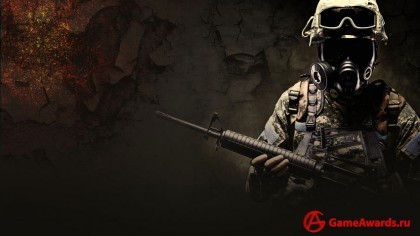 новости игры Counter-Strike: Global Offensive