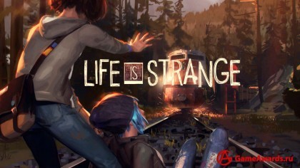 новости игры Life is Strange 2