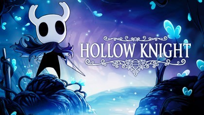 новости игры Hollow Knight