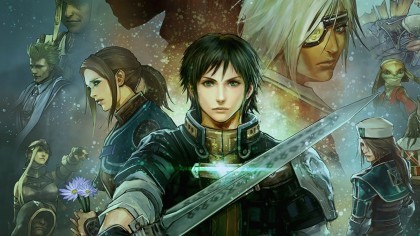 новости игры The Last Remnant Remastered 