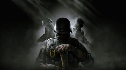 новости игры Tom Clancy's Rainbow Six: Extraction