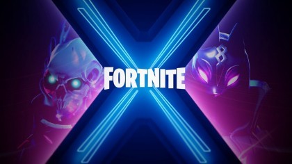 новости игры Fortnite