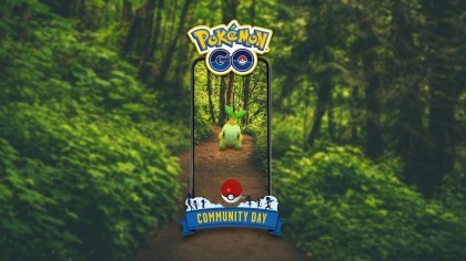 новости игры Pokemon Go