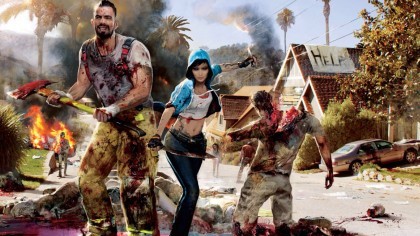 новости игры Dead Island 2