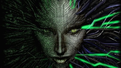 новости игры System Shock 2