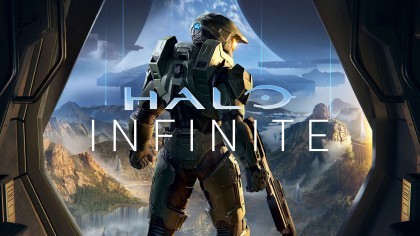 новости игры Halo: Infinite