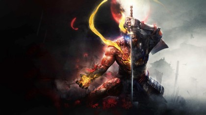 новости игры Nioh: Complete Edition