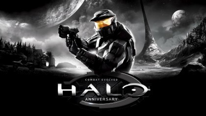 новости игры Halo: Combat Evolved Anniversary