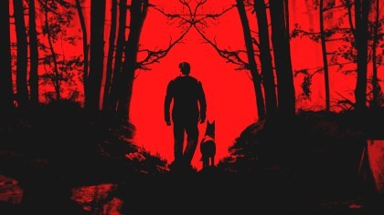 новости игры Blair Witch