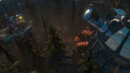 новости игры Outer Wilds