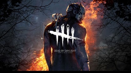 новости игры Dead by Daylight