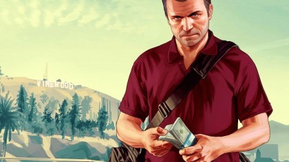 новости игры Grand Theft Auto V