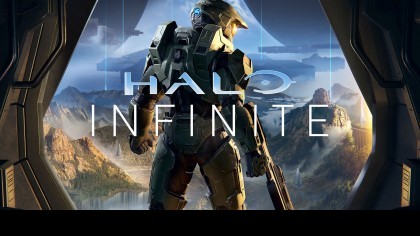 новости игры Halo: Infinite