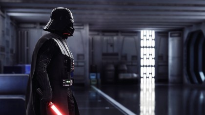 новости игры Star Wars: Battlefront II