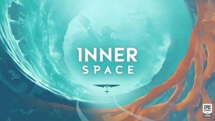 новости игры InnerSpace