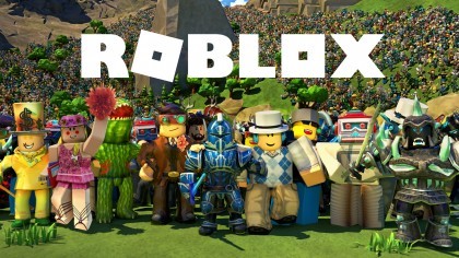 новости игры Roblox