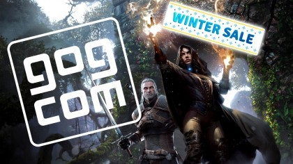 новости игры The Witcher 3: Wild Hunt