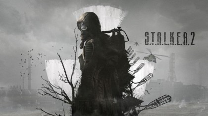 новости игры Stalker 2: Heart of Chernobyl