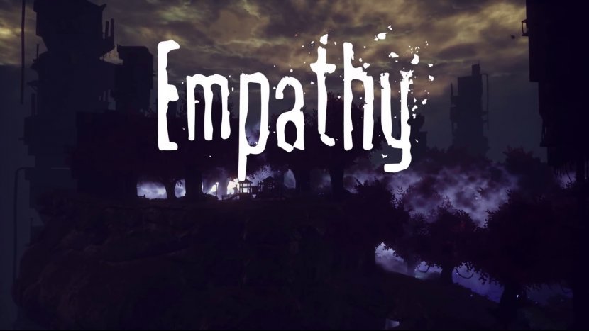 Анонсирована увлекательная адвенчура Empathy