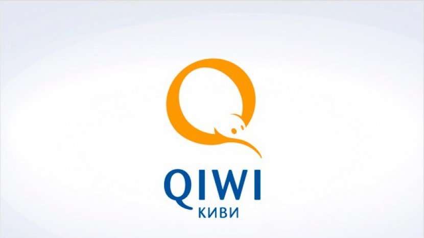 Платежная система QIWI и RBK Games проведут совместную акцию для геймеров