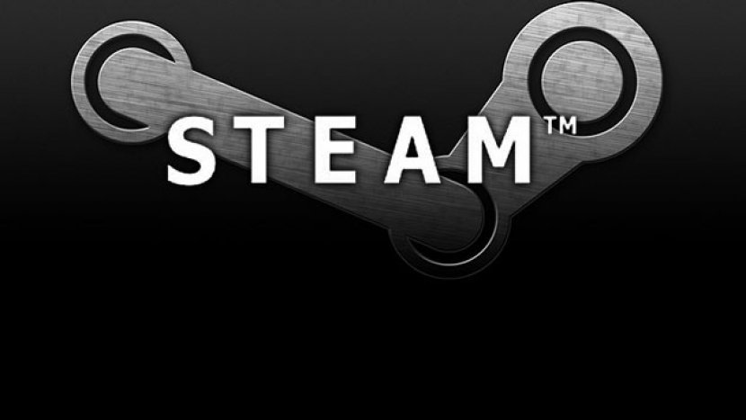 Steam64. Стим. Картинки в стим. Логотип Steam Linux. Стим эскиз.