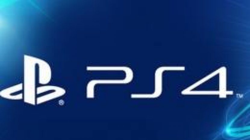 Для PS4 готовится крупнейшее обновление в истории Sony