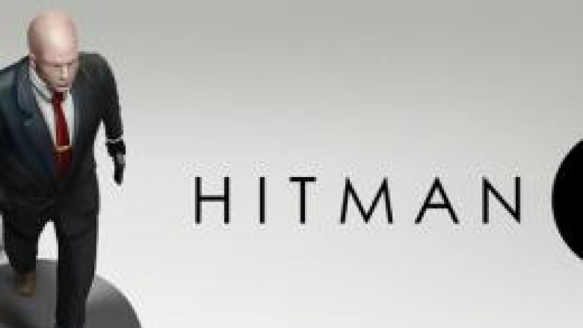 Состоялся релиз мобильной Hitman Go