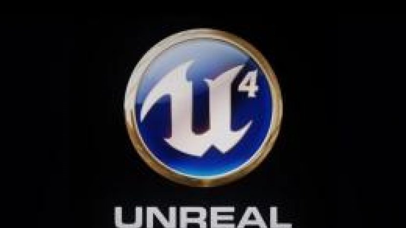 Поддержка Linux и SteamOS в Unreal Engine 4.1