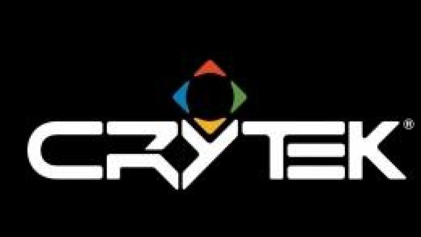 Новая версия CryEngine будет поддерживать Linux