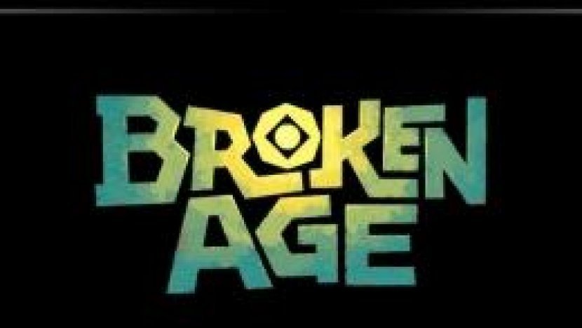 Разработчики Broken Age собрали деньги на второй эпизод