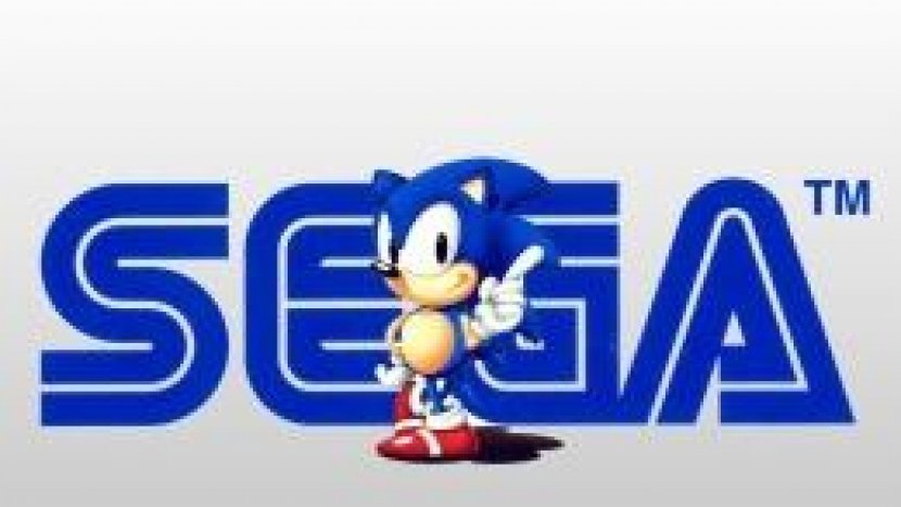 ПК-версии игр SEGA продаются лучше консольных