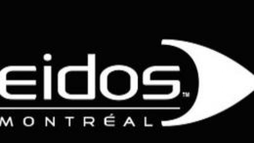 Eidos Montreal разрабатывает новую игру