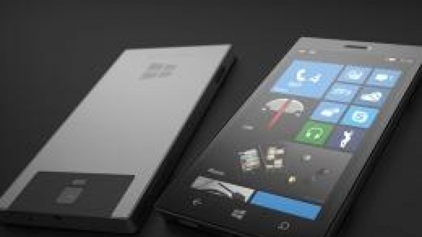 Теперь Пасьянс, Маджонг и Сапер доступны для Windows Phone 8