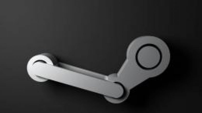 Новый рекорд посещаемости Steam