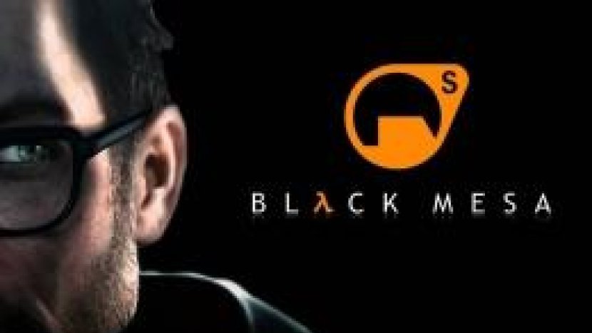 Black Mesa Team получила право заработать на своей игре