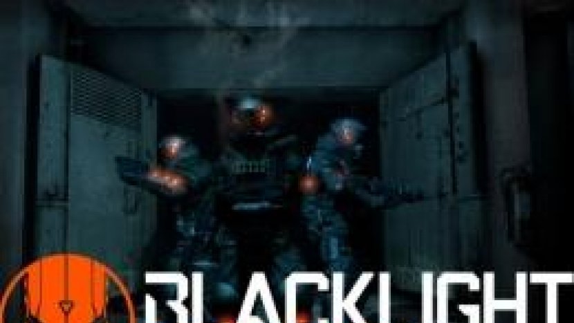 Launch-трейлер Blacklight: Retribution 