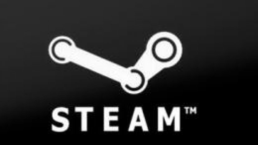 С днем рождения, Steam