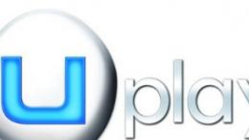 Uplay на новом поколении консолей