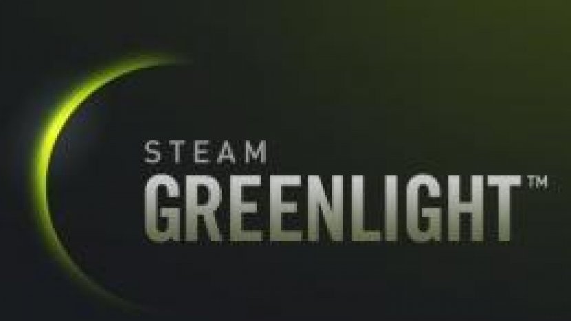 Годовщина Steam Greenlight