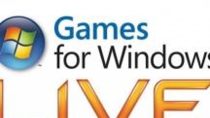 Закрытие Games for Windows LIVE