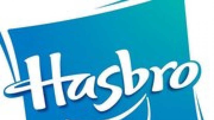 Ubisoft будет делать игры про игрушки - соглашение с Hasbro