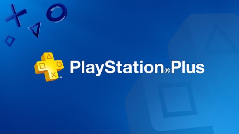 В мае все подписчики «PS Plus» получат Beyond: Two Souls, Rayman Legends и Risen 3: Titan Lords