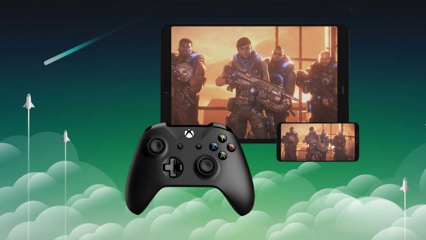 Microsoft может предложить Streaming Stick подписчикам Xbox Game Pass
