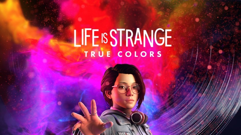 Стартовал предзаказ на Life is Strange: True Colours