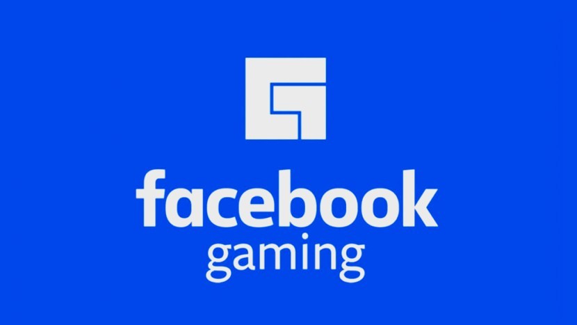 Facebook обогнал YouTube по стримингу игр