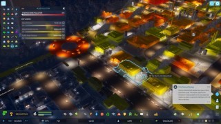 Cities Skylines 2. Советы