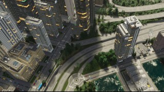 Cities Skylines 2. Советы